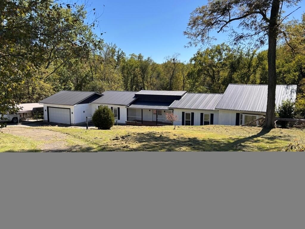 affordable house under $150,000 Follansbee West Virginia