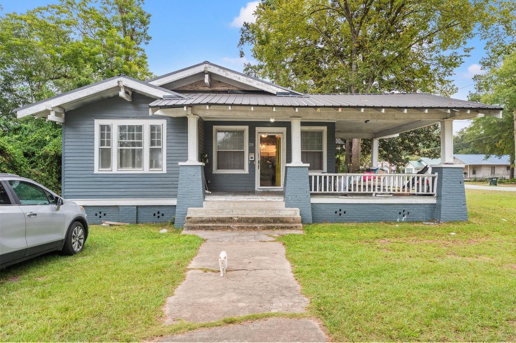 under 150,000 home budget Dillon South Carolina