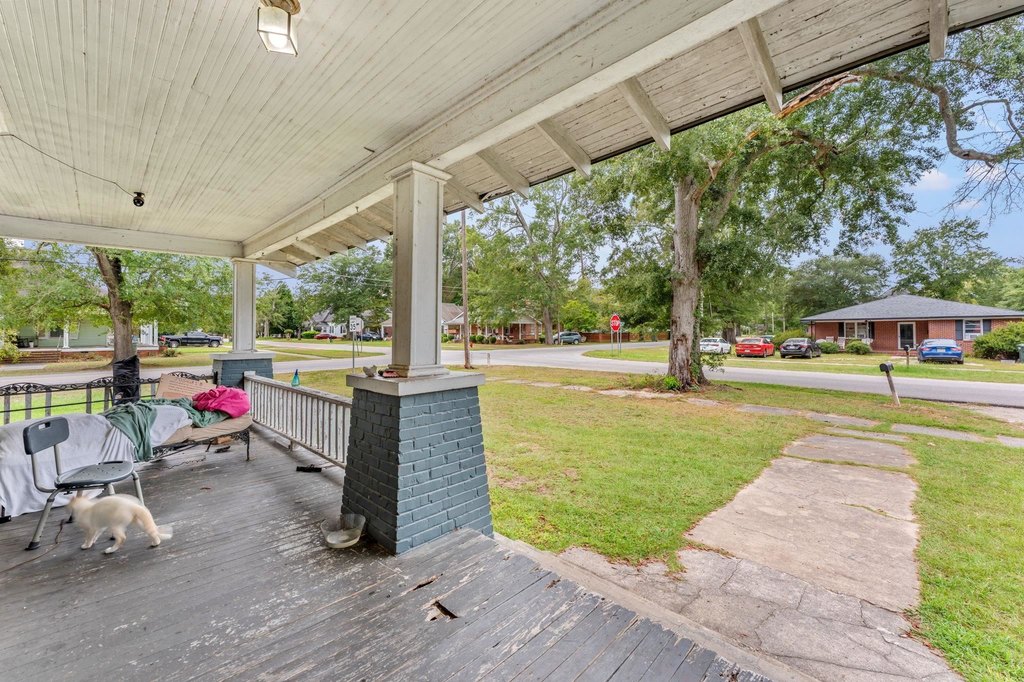 housing in Dillon South Carolina under 150000