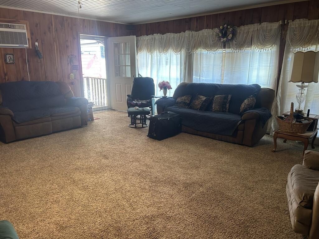 under 150000 home budget Bay Springs Mississippi