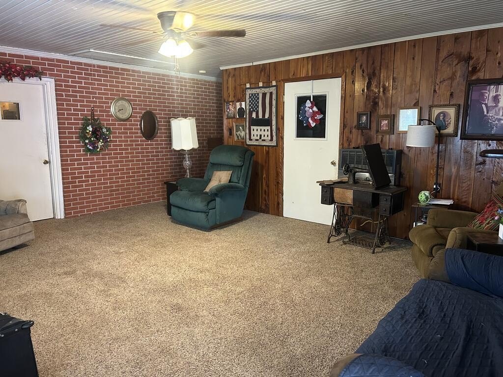 property under $150,000 in Bay Springs Mississippi