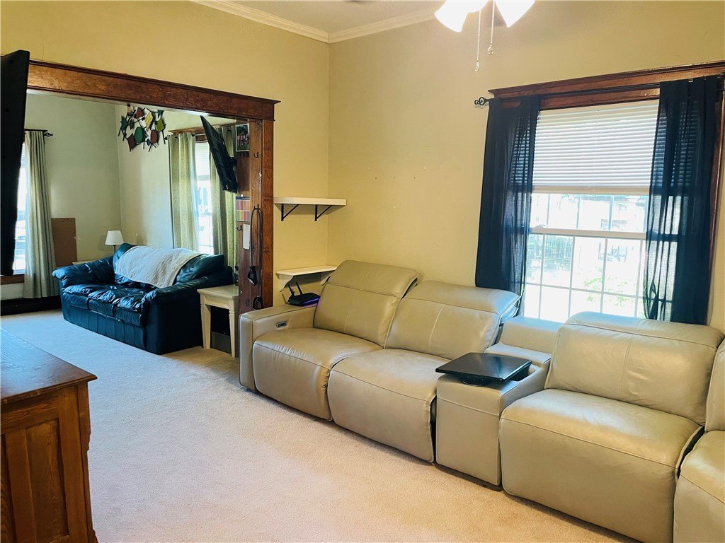 under 150000 housing Canisteo New York