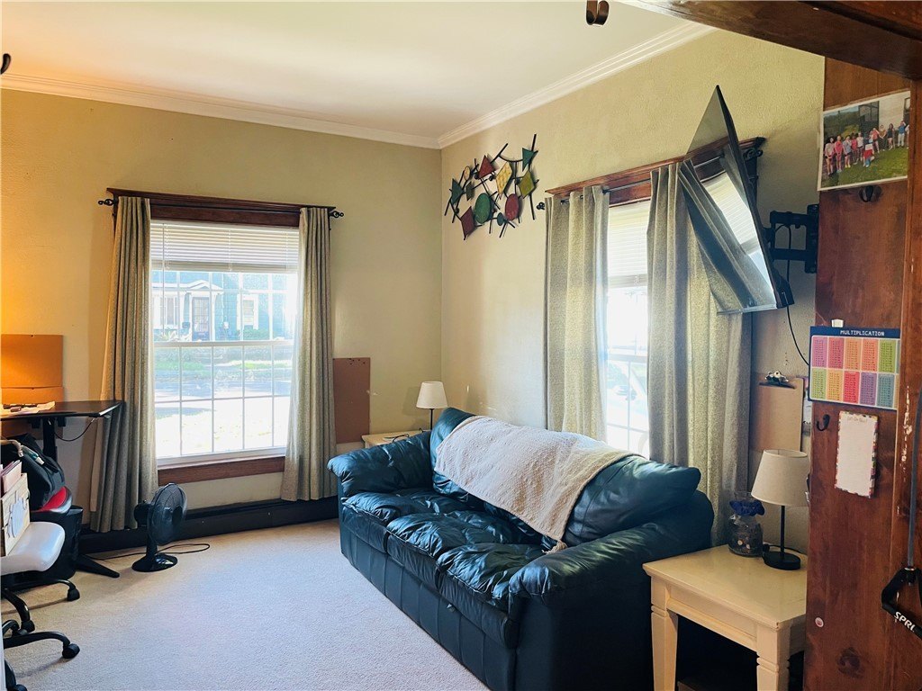 cheap housing under 150K Canisteo New York