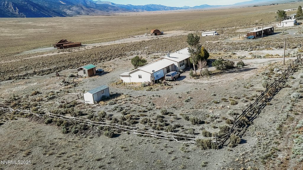Austin Nevada housing under 150000