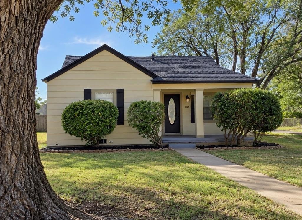 Altus Oklahoma under 150,000 home