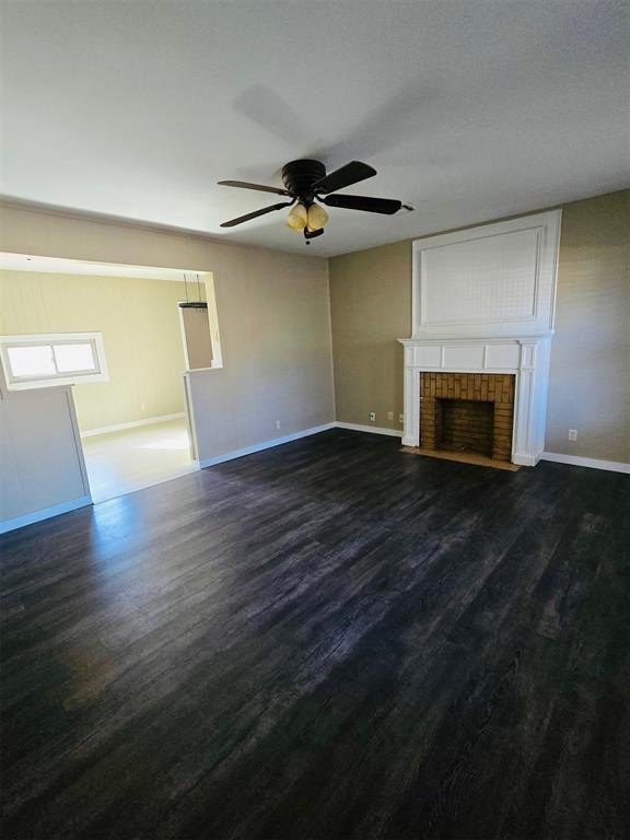 Altus Oklahoma housing under 150000