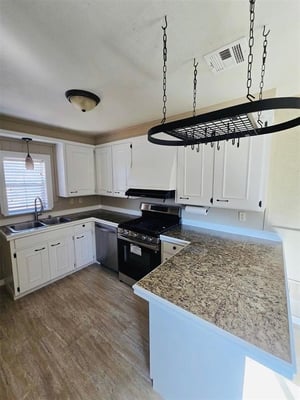 under 150K property in Altus Oklahoma