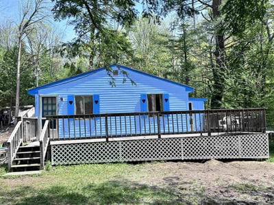 under 150,000 home budget Hillsborough New Hampshire