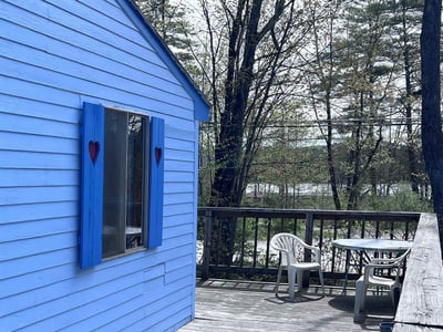 affordable house under $150,000 in Hillsborough New Hampshire