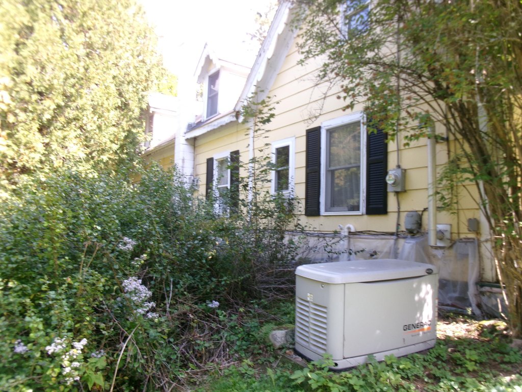Calais Maine under 150,000 home