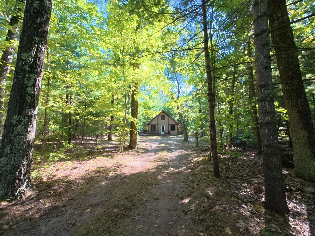 under $150,000 cheap property Wellston Michigan
