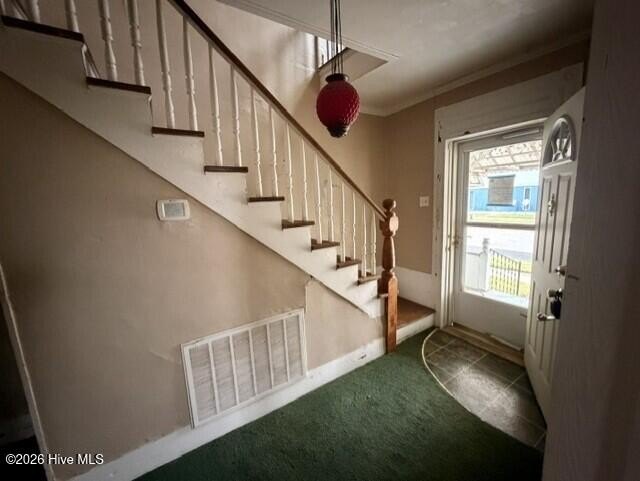 North Carolina house under 150K Hertford