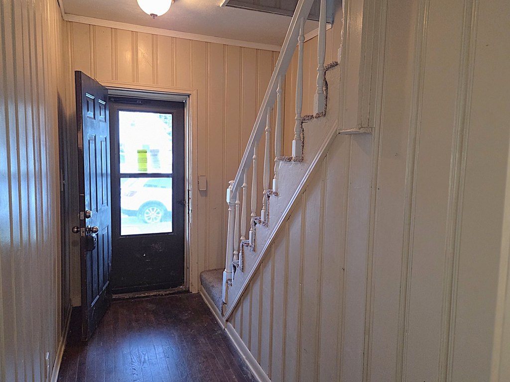under 150K cheap property Davenport Iowa
