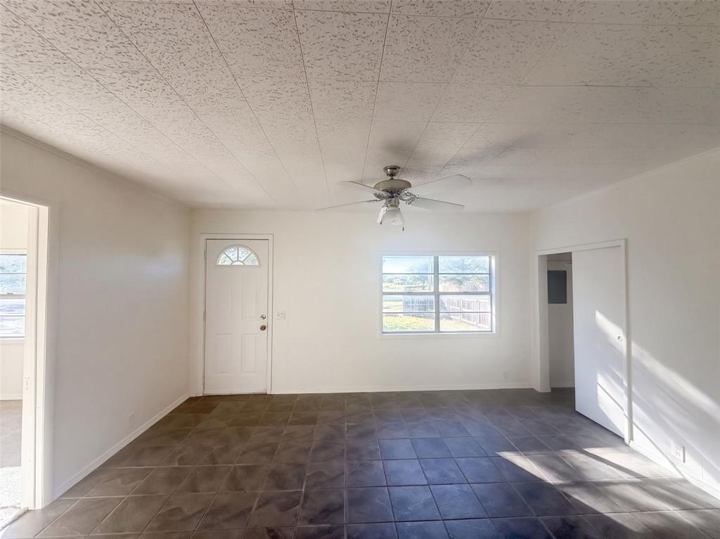 under 150,000 housing Sayre Oklahoma