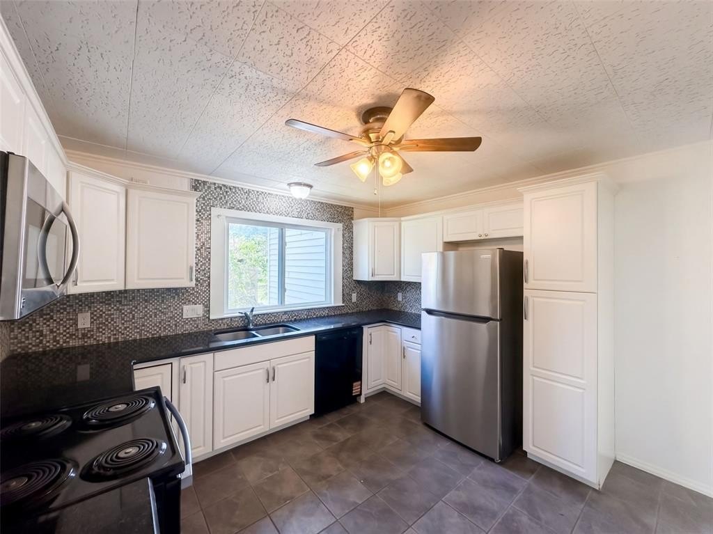 affordable house under 150K Sayre Oklahoma