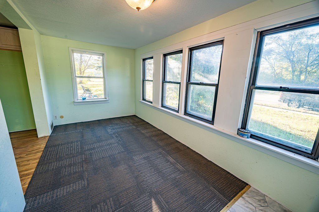 under 150000 home budget Bay City Wisconsin