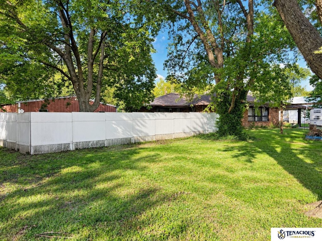 housing in Alexandria Nebraska under 150000