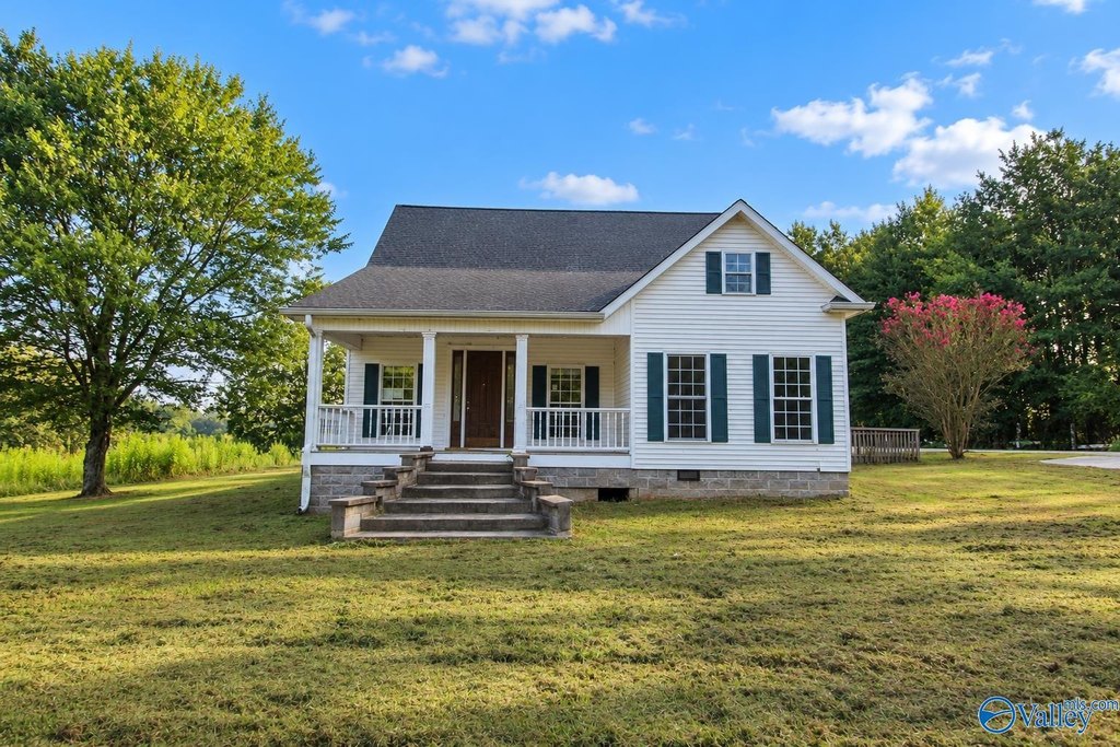 under $150,000 cheap property Horton Alabama