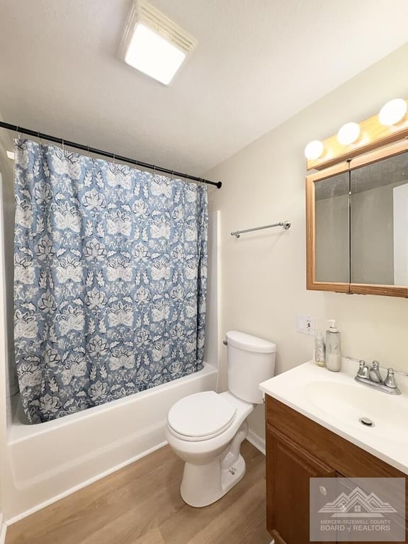 Hinton house under 150K West Virginia
