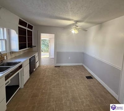Glasgow Kentucky housing under 150000