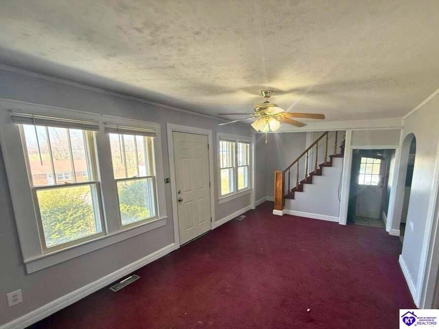 property under 150K in Glasgow Kentucky