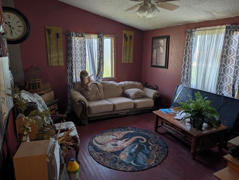 property under 150K in Wells Minnesota