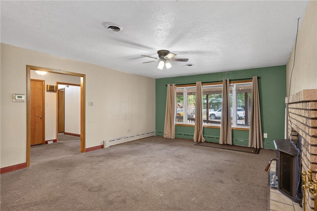 under 150K cheap property Roundup Montana