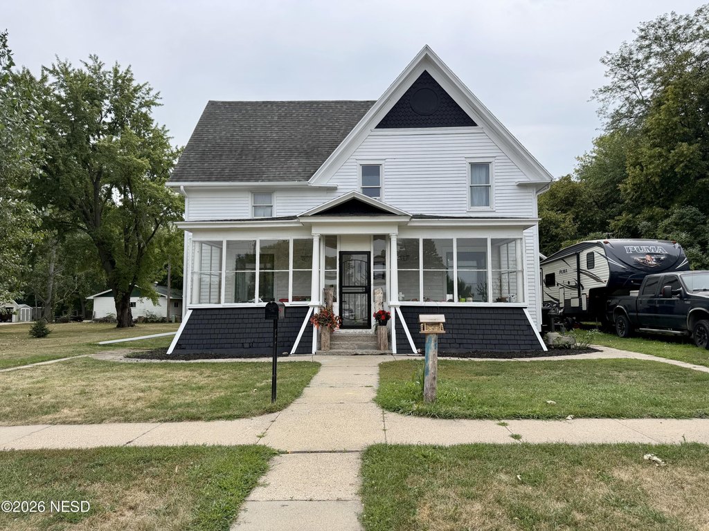 under 150K cheap property Milbank South Dakota