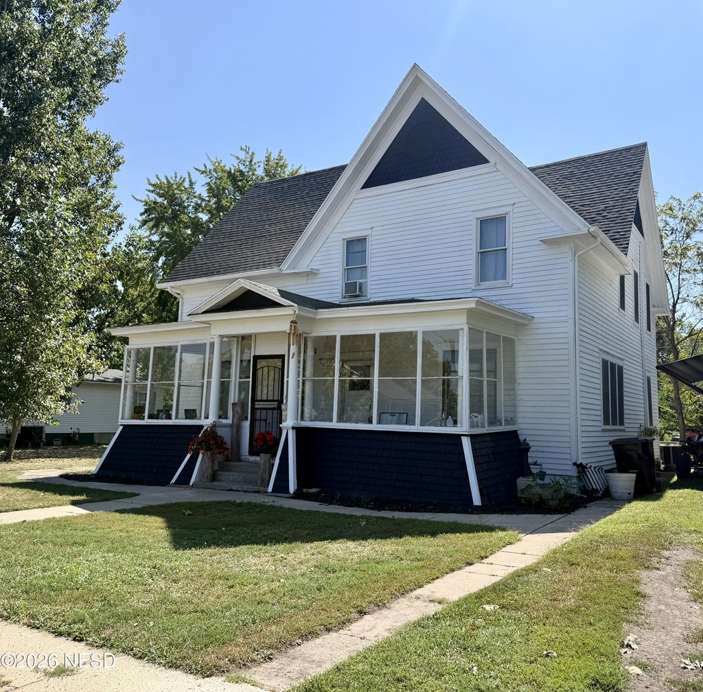 under 150,000 home budget Milbank South Dakota