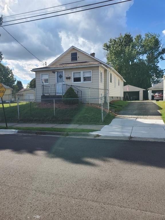 budget Johnson City New York home under 150,000