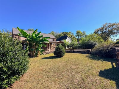Tahlequah house under $150,000 Oklahoma
