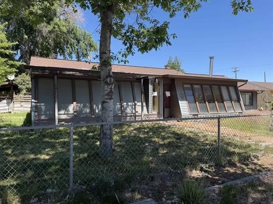 affordable house under $150,000 Alturas California
