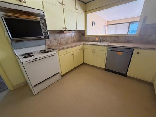 cheap housing under 150K Alturas California