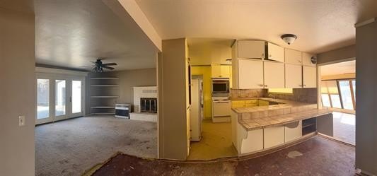 under 150000 housing Alturas California