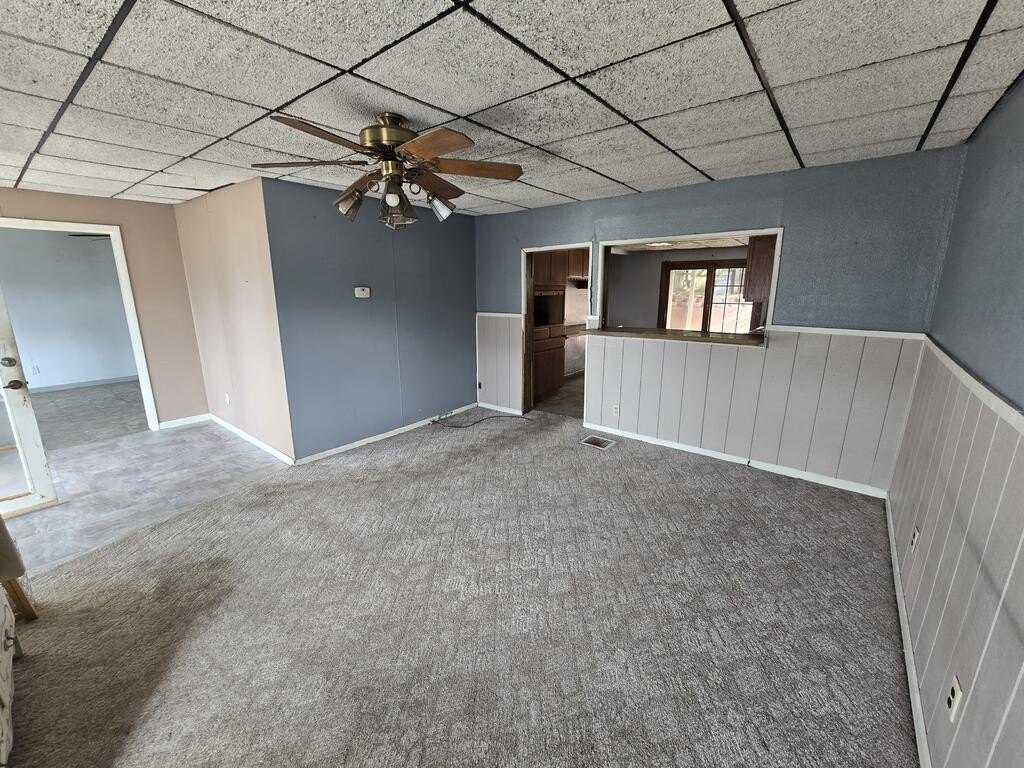 budget Benwood West Virginia home under 150000