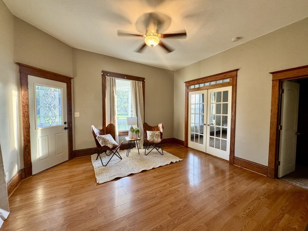 affordable house under $150,000 Aledo Illinois