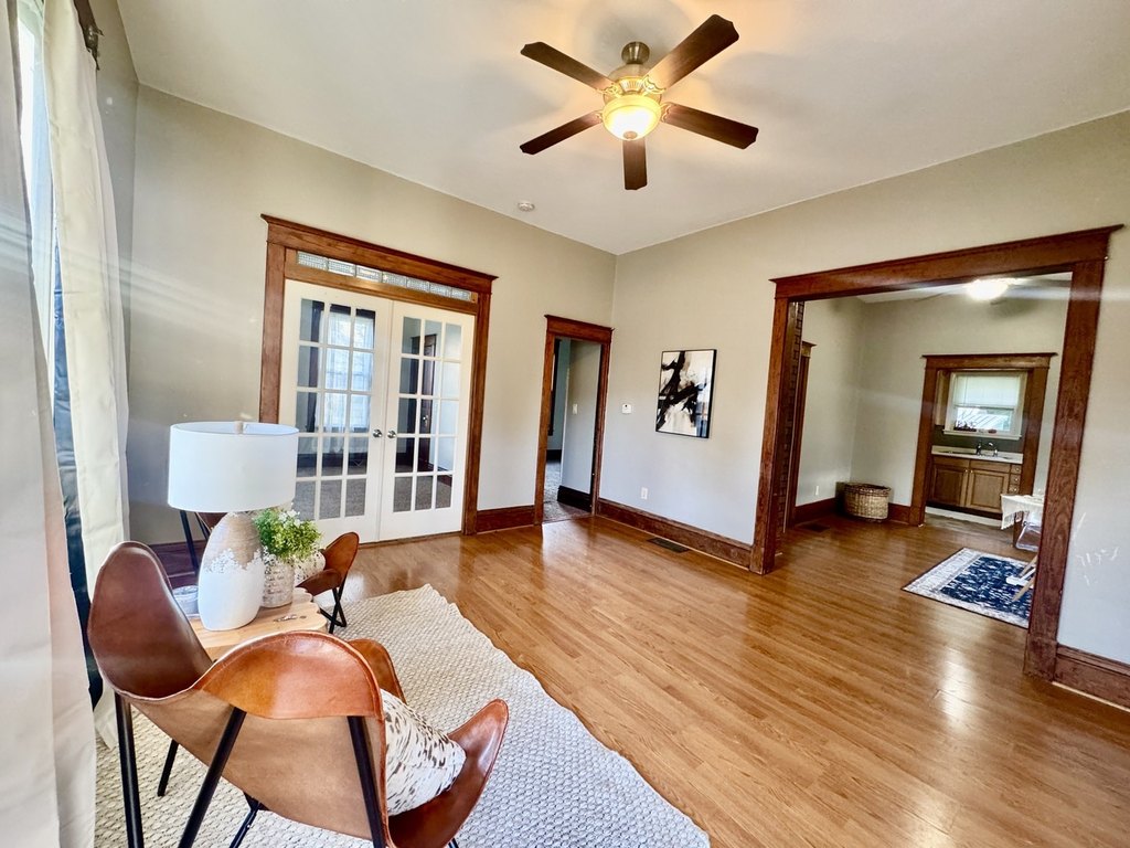 budget Aledo Illinois home under 150,000