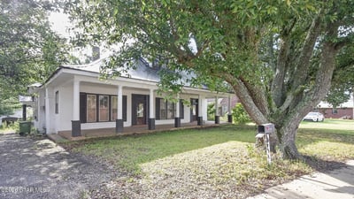 under $150,000 cheap property Louisville Mississippi