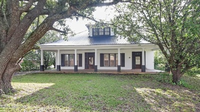 affordable house under 150K in Louisville Mississippi