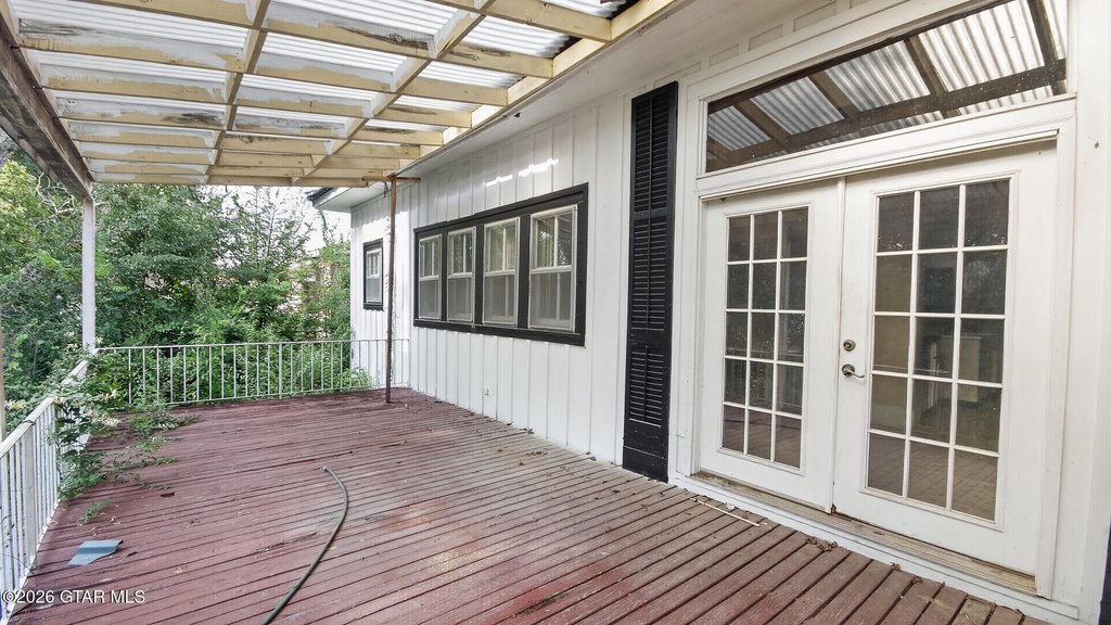 Louisville Mississippi under 150000 home