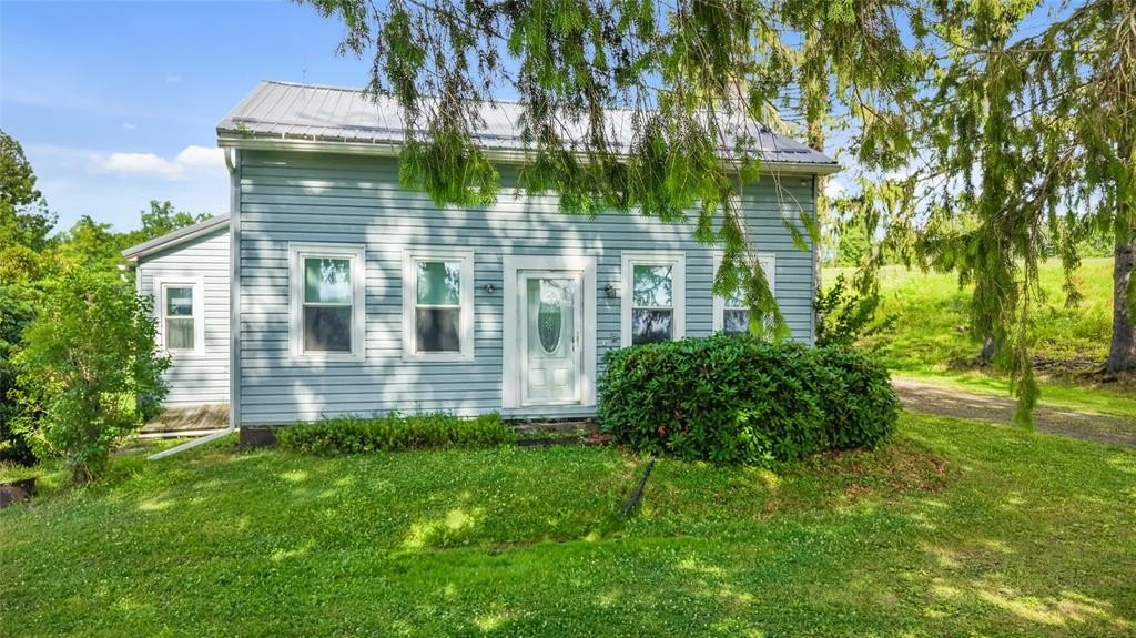 cheap housing under $150,000 Bainbridge New York