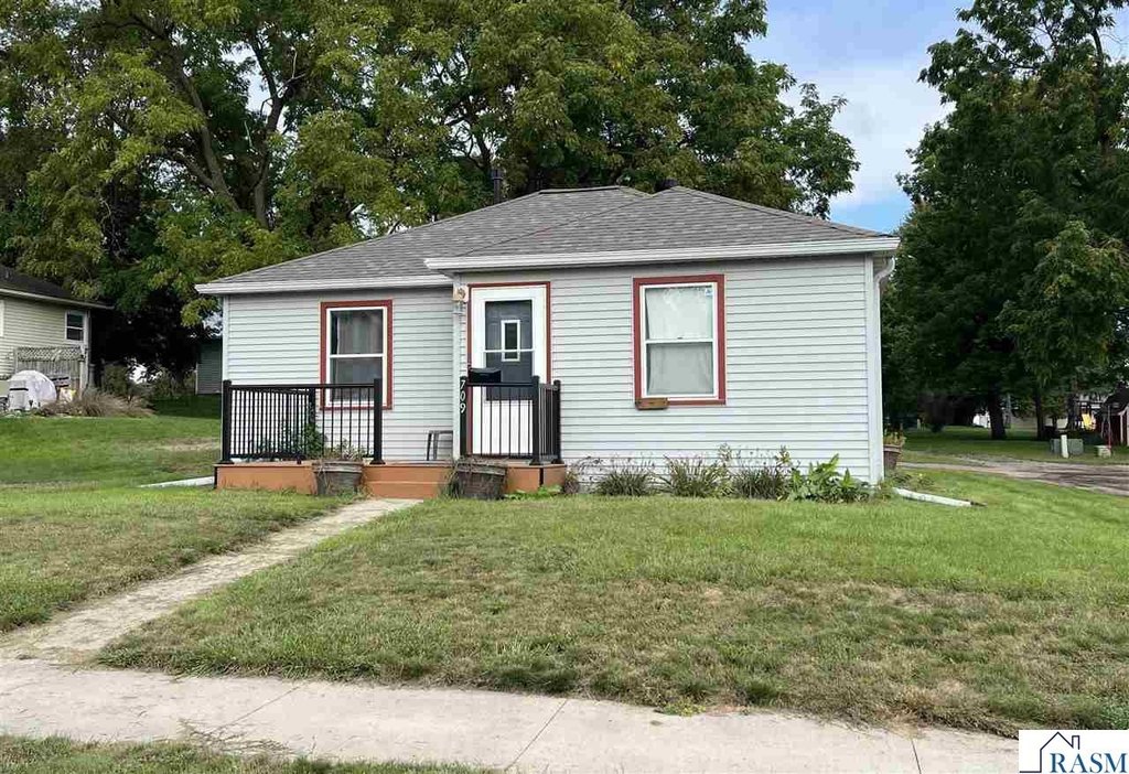 under $150,000 cheap property Saint James Minnesota