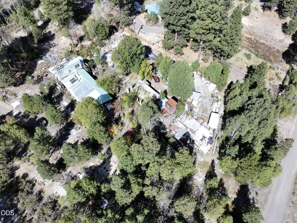 Chiloquin house under 150K Oregon