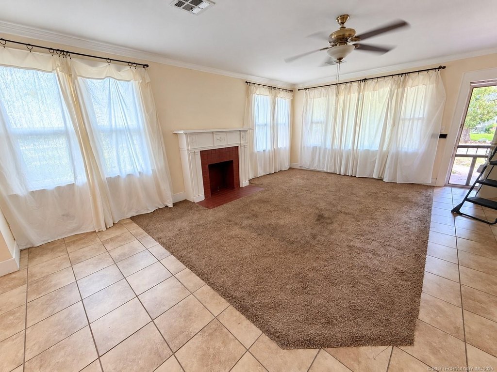 under 150K property in Ardmore Oklahoma