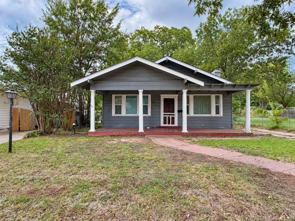 Ardmore Oklahoma under 150,000 home