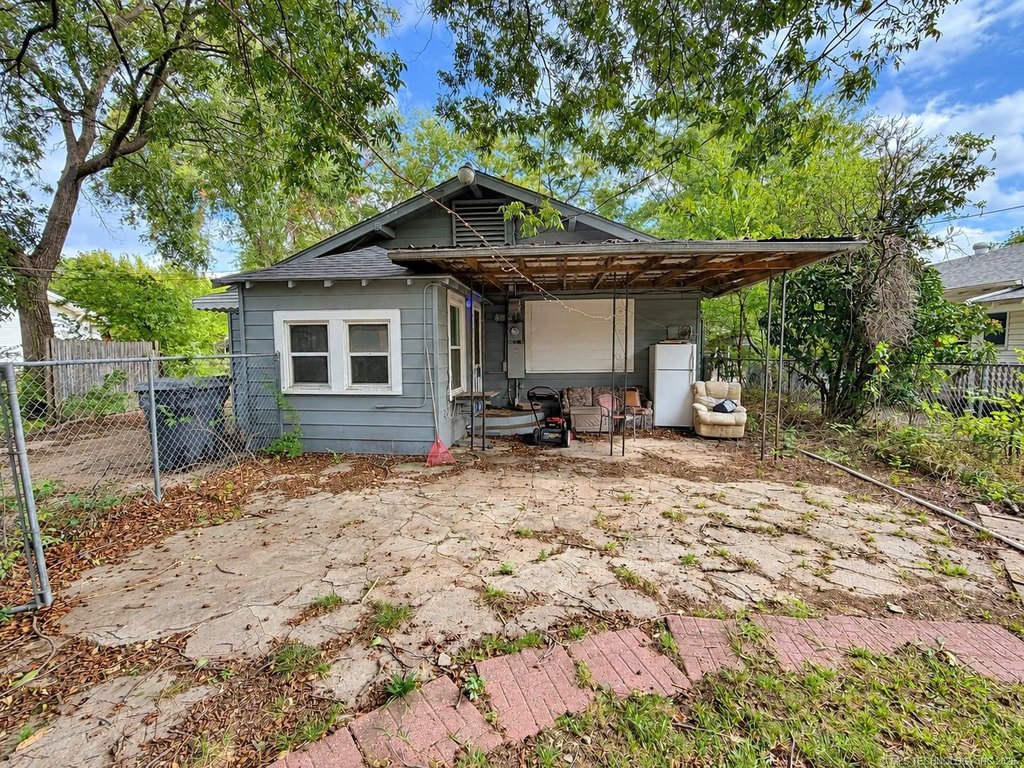 Ardmore Oklahoma housing under 150000