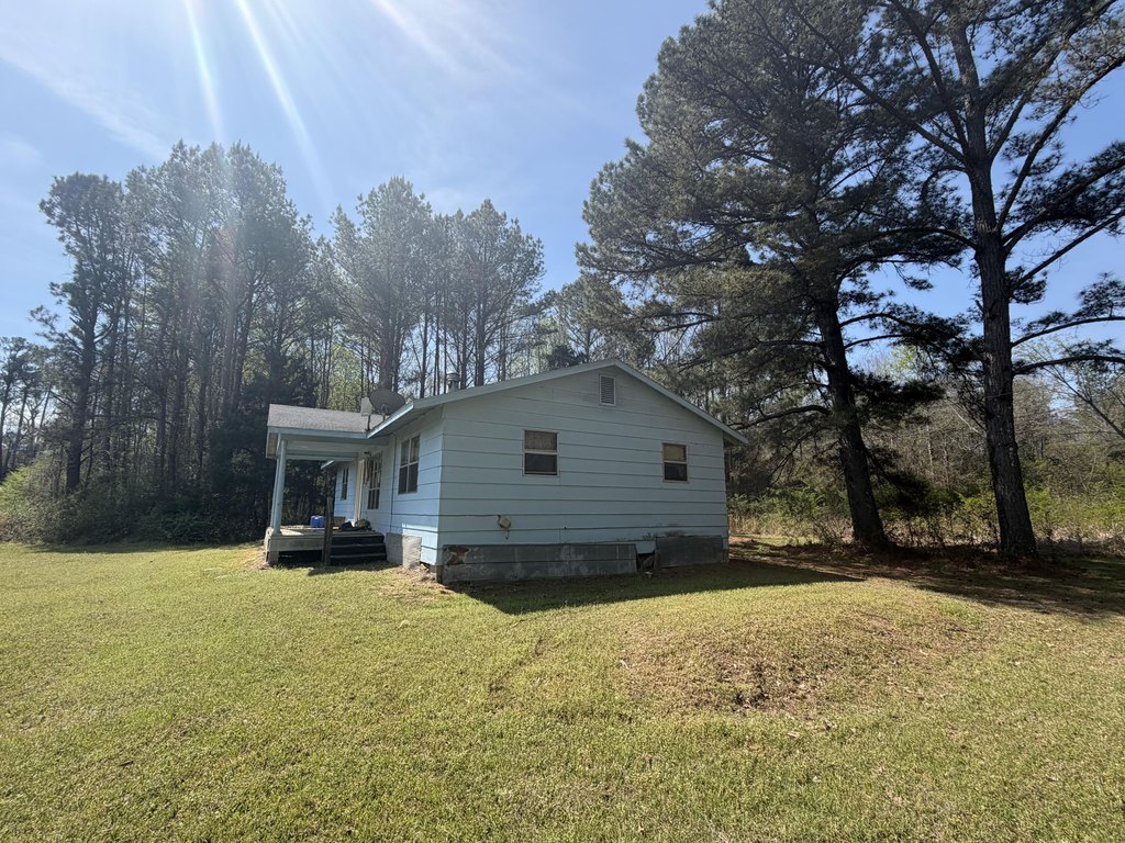 cheap housing under $150,000 Louisville Mississippi