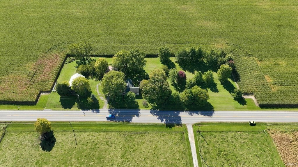 under 150000 housing North Manchester Indiana