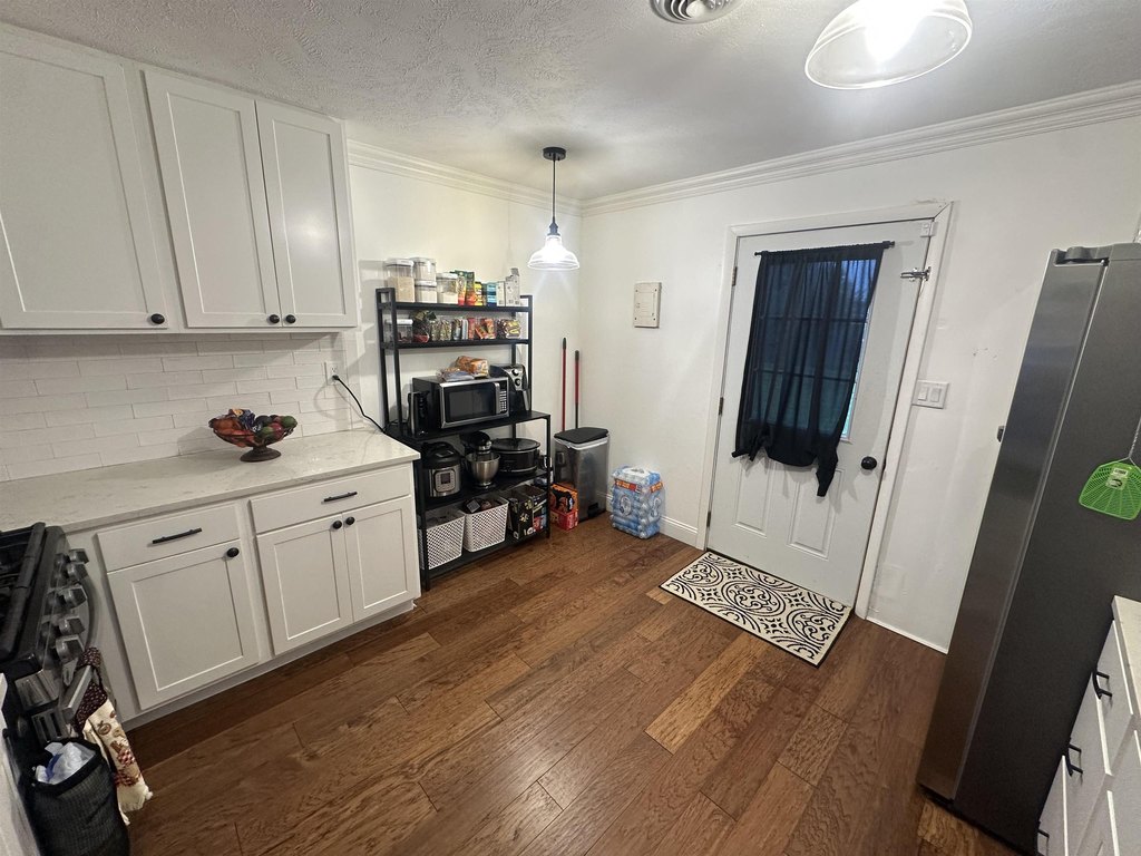 under 150000 home budget Great Bend Kansas