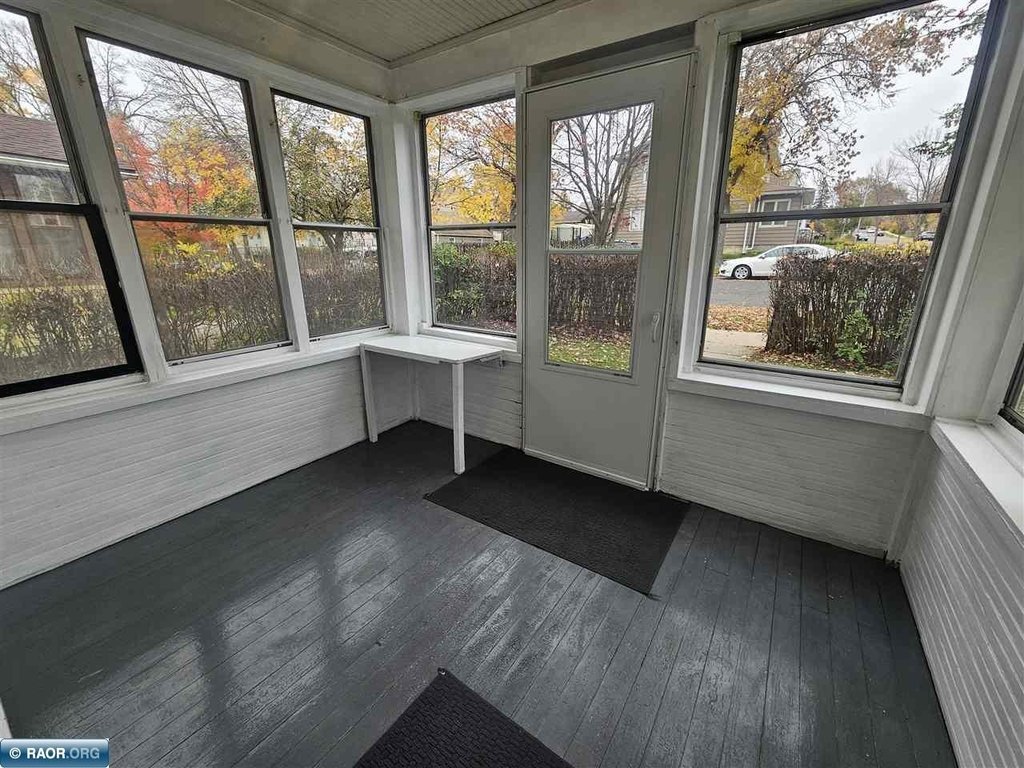 property under 150K in Eveleth Minnesota